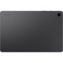 Voir la diapositive 2 : Samsung Tablette Android Galaxy Tab A9+ 128Go 5G Gris Anthracite
