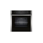 Neff Four intégrable multifonction 71l 60cm ecoclean+hydrolyse - B1ACD5AN3F