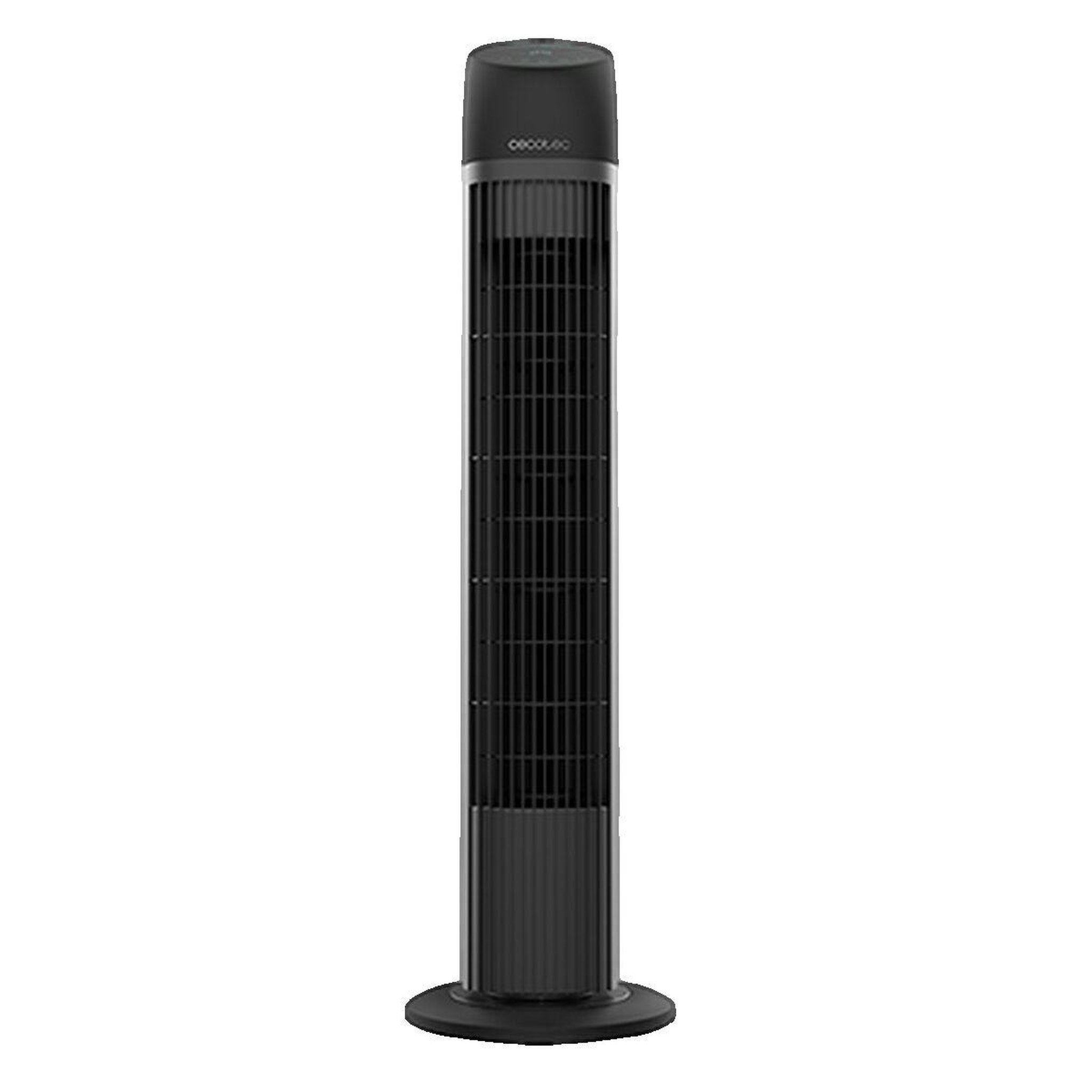 CECOTEC Ventilateur de Tour Cecotec EnergySilence 8050 Skyline Smart