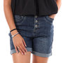 Voir la diapositive 1 : MONDAY PREMIUM Short  Femme  onday Premium 561