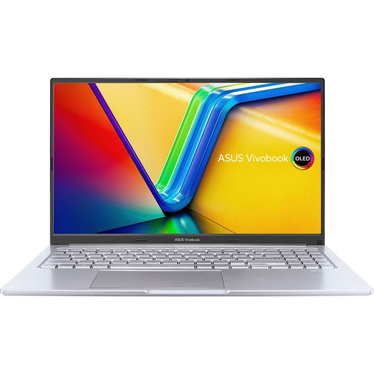ASUS Ordinateur portable Vivobook M1505YA-DRMA342W
