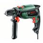 Voir la diapositive 1 : BOSCH Perceuse à percussion UniversalImpact 700 W