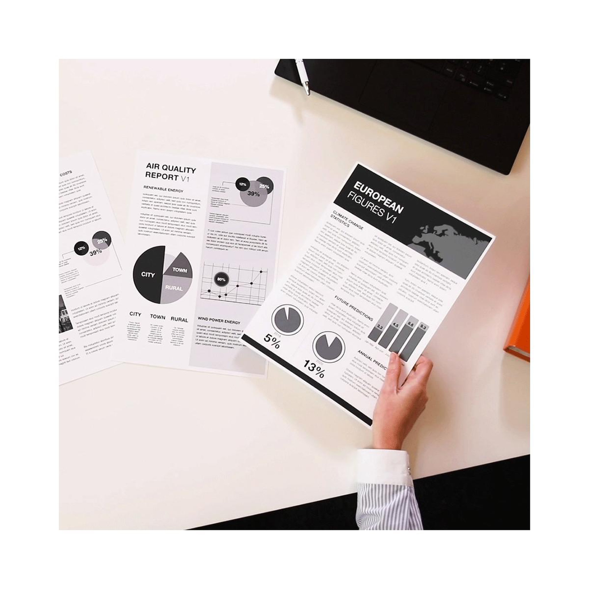 Voir la diapositive 3 : Brother Brother tn-2420twin cartouche de toner 2 pièce(s) original