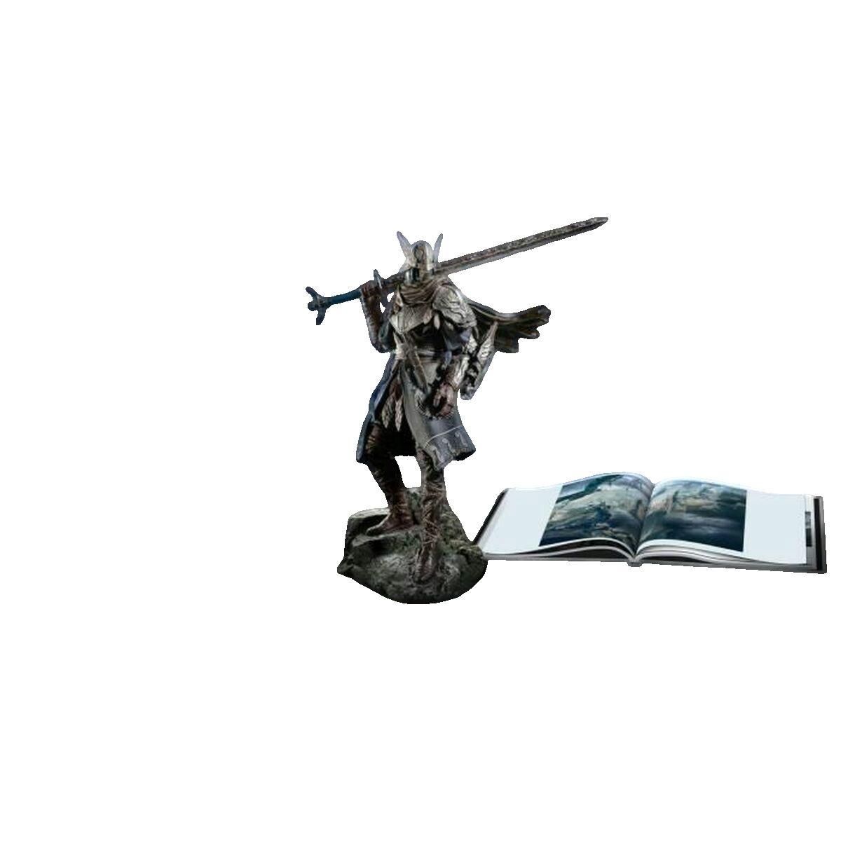 BANDAI NAMCO ENTERTAINMENT Jeu PS5 Bandai Namco Entertainment Édition Collector