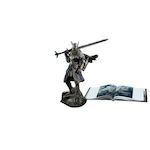 BANDAI NAMCO ENTERTAINMENT Jeu PS5 Bandai Namco Entertainment Édition Collector