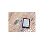 Voir la diapositive 5 : kobo Liseuse eBook Clara 2E