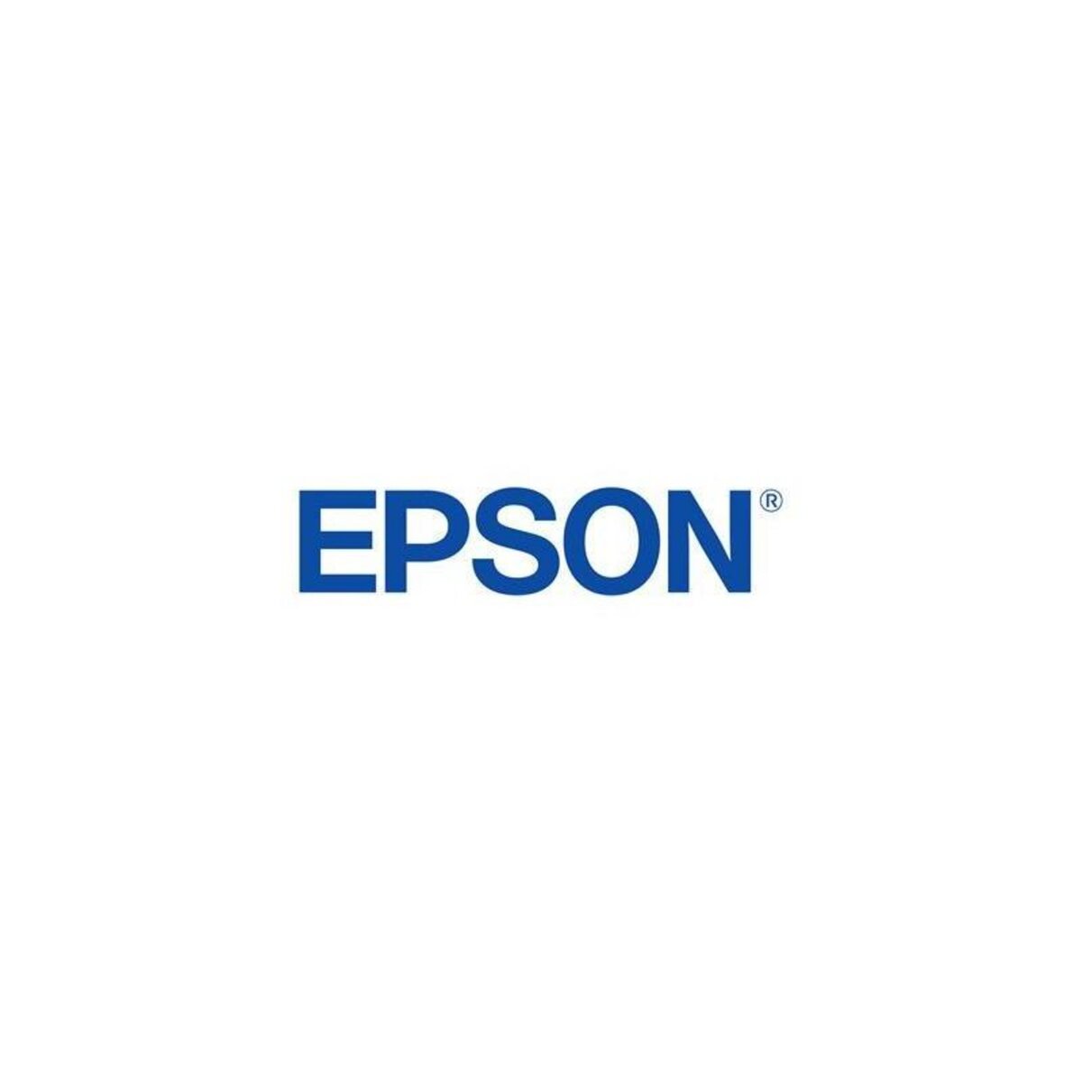 Epson Epson Discproducer PJIC7(C)(C13S020688)