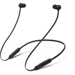BEATS Ecouteurs Flex Black