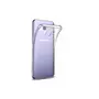 amahousse Coque Galaxy S9 Plus souple transparente fine résistante