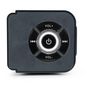 Voir la diapositive 5 : THOMSON Barre de son - THOMSON - Noire - Bluetooth 5.3, 120W, Entrée TV ARC/CEC, USB, Égaliseur, Télécommande, Alim. 230V