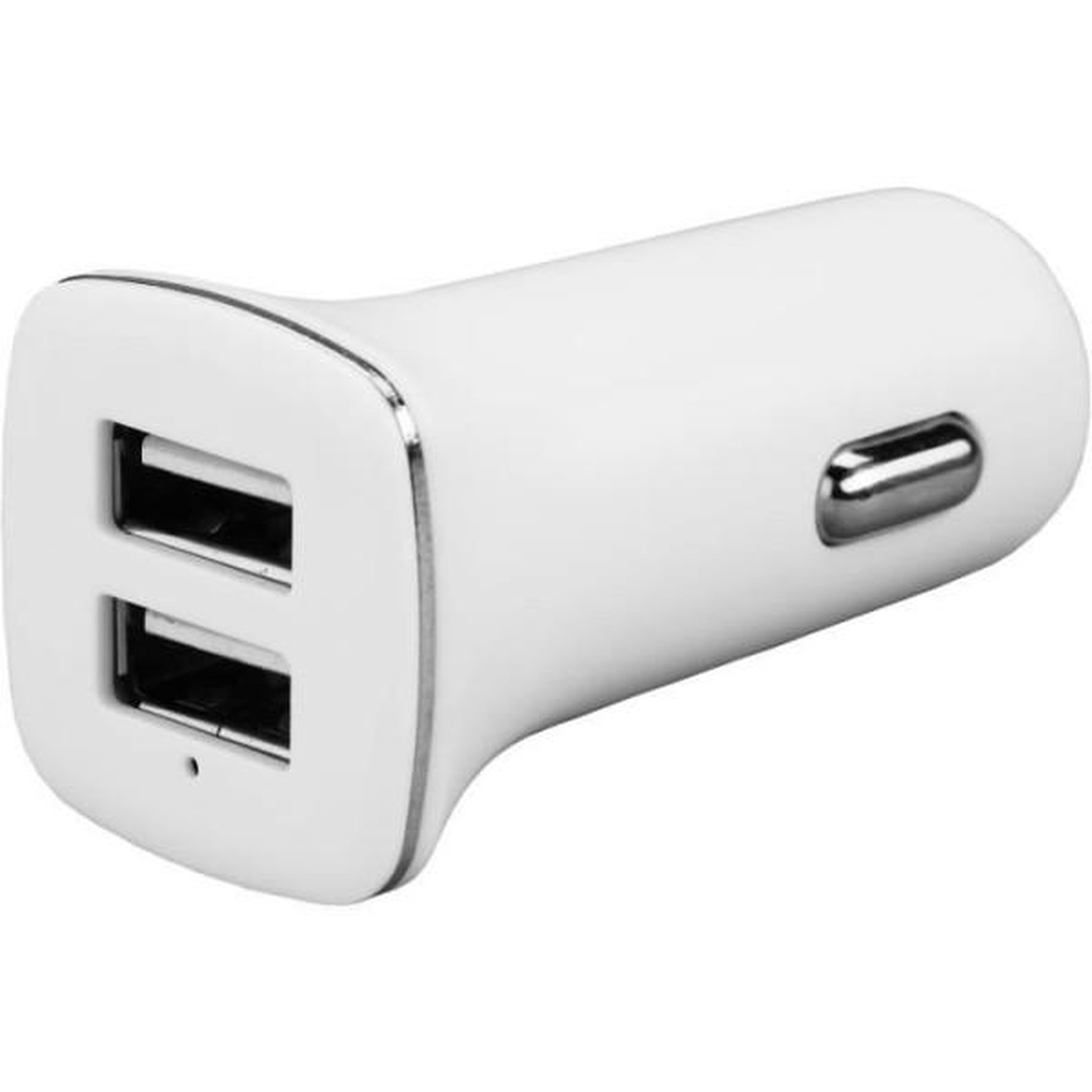 Voir la diapositive 2 : MARKET24 Kit de voyage - gao - 3-en-1 - câble 1m, chargeur mural et voiture