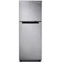 SAMSUNG Réfrigérateur 2 portes RT29FARADSA, 302 L, Froid No Frost