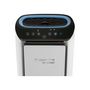 Voir la diapositive 2 : ROWENTA Purificateur d'air 140m² connecté - pu6080f0