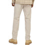 Voir la diapositive 2 : Jack & Jones Pantalon Velours  Homme Jack & Jones Corduroy