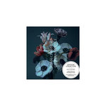 L impermanence Édition Spéciale Collector