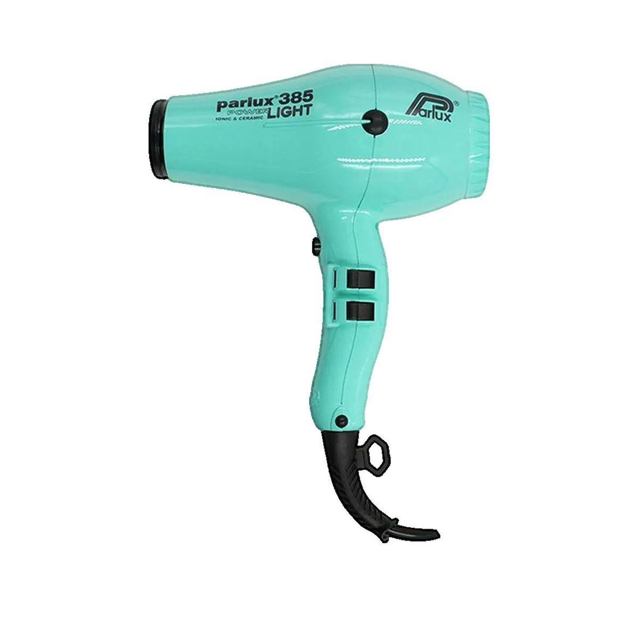 Voir la diapositive 3 : Parlux Sèche-Cheveux Parlux 385 Powerlight Fuchsia