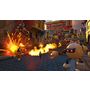 Voir la diapositive 4 : Sonic Forces PS4