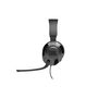 Voir la diapositive 3 : JBL Casque gamer Quantum 200 Noir