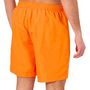 Voir la diapositive 2 : KAPPA Maillot de bain  Homme Kappa Zolg