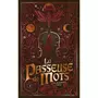 LA PASSEUSE DE MOTS TOME 3 : LA MEMOIRE DE LA LUNE, Twice Alric