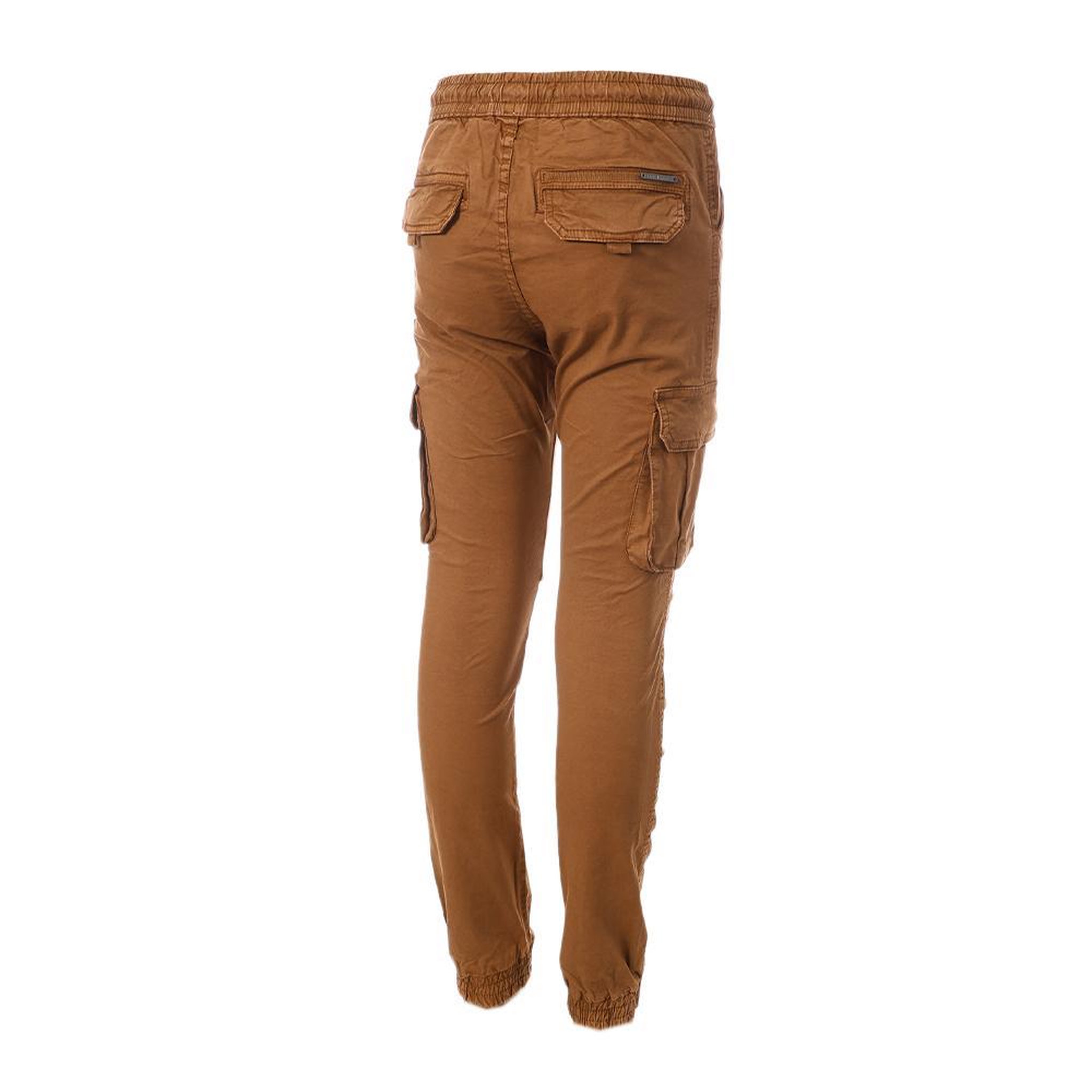 Voir la diapositive 2 : PANAME BROTHERS Pantalon  Garçon Paname Brothers Carlos