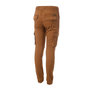Voir la diapositive 2 : PANAME BROTHERS Pantalon  Garçon Paname Brothers Carlos
