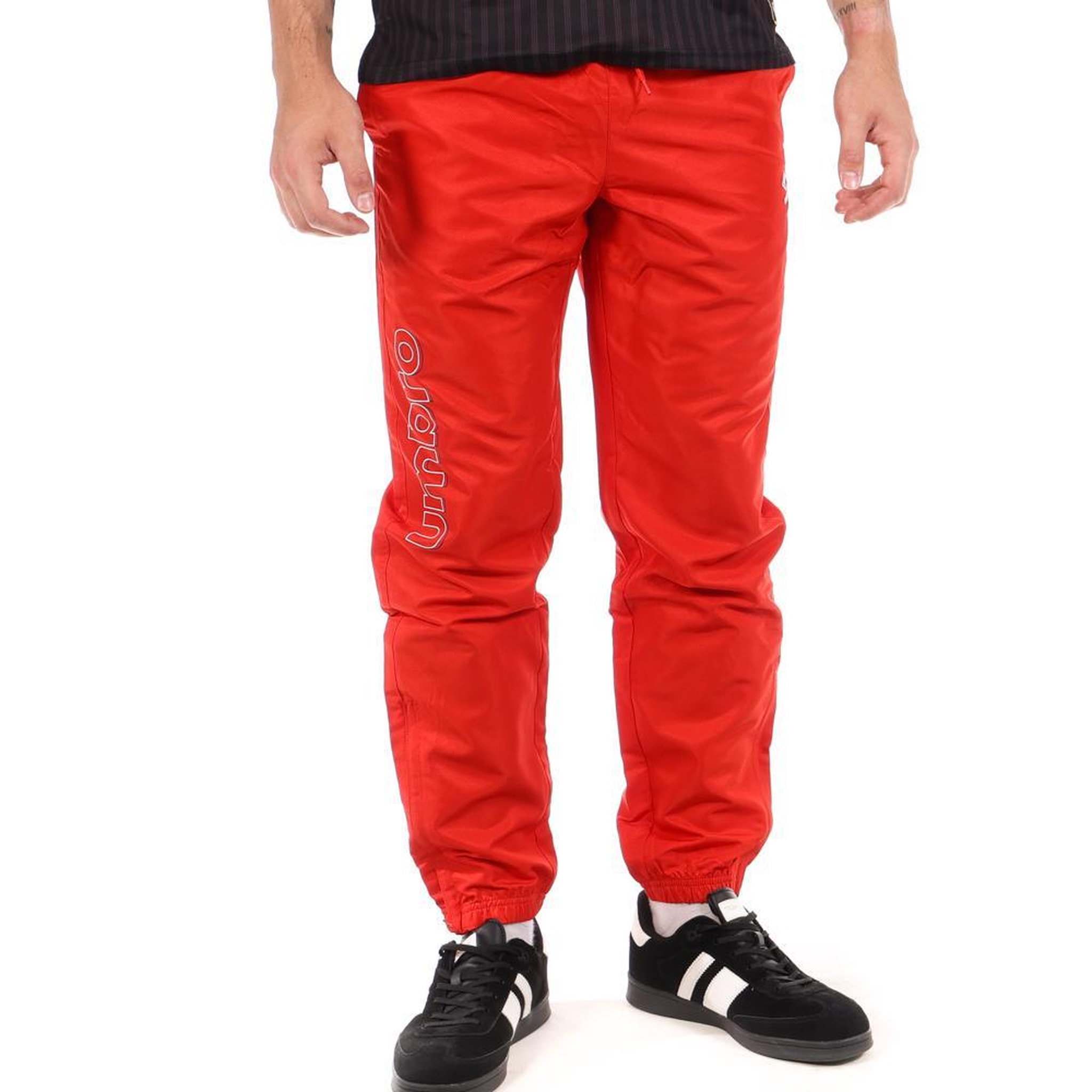 Rouge