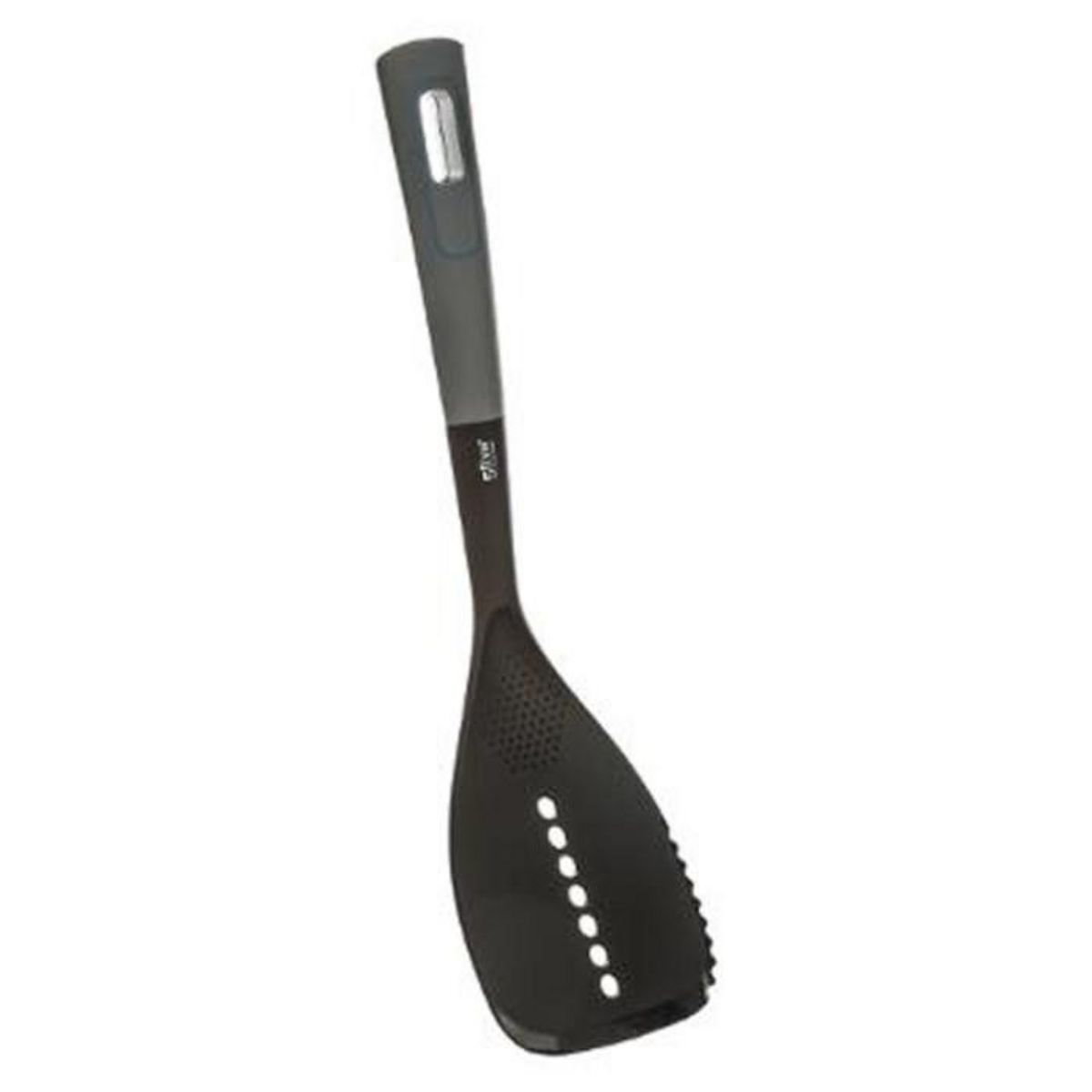 FIVE Spatule en Nylon  Neo  34cm Gris