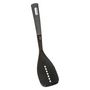 Voir la diapositive 1 : FIVE Spatule en Nylon  Neo  34cm Gris