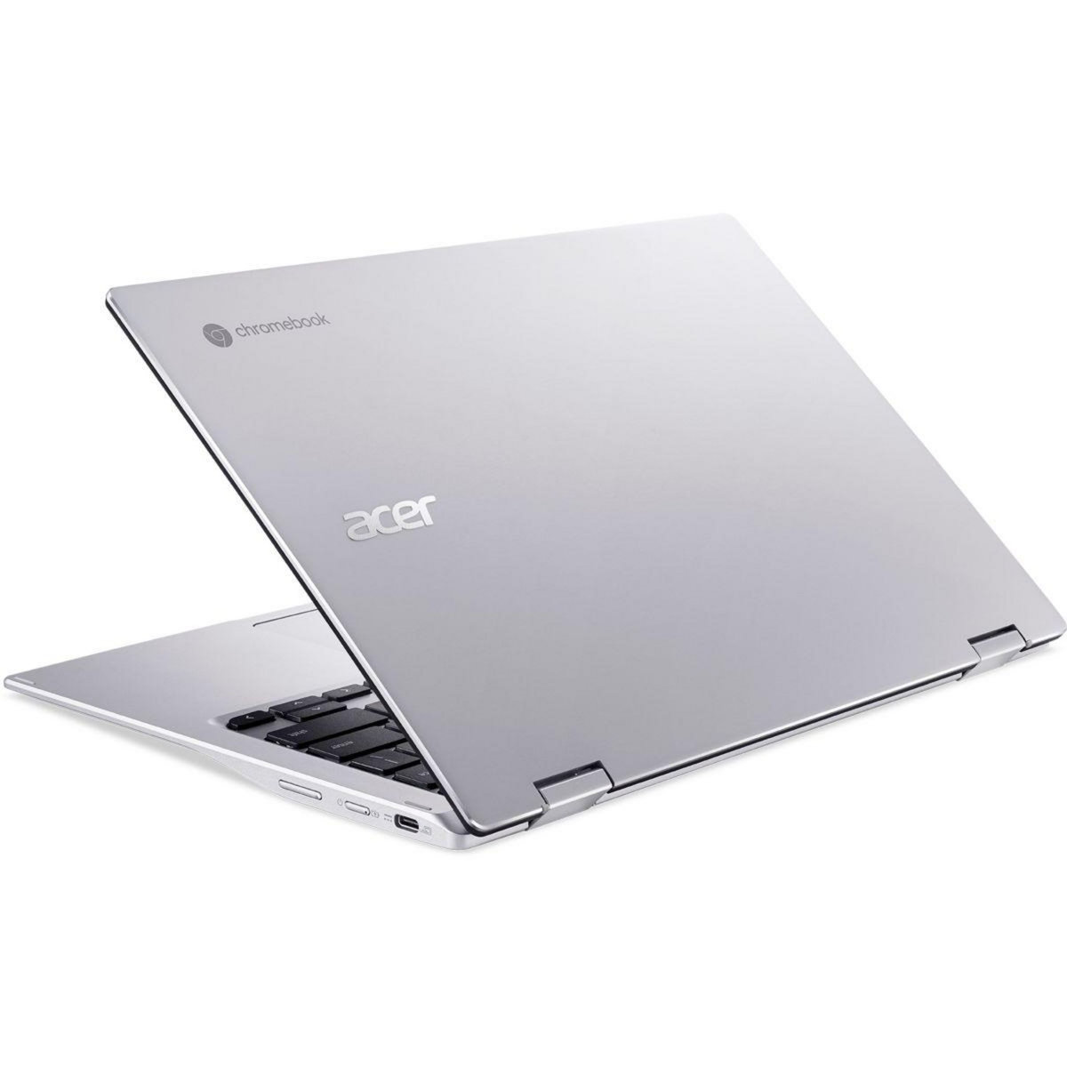 ACER Chromebook SPIN CP513-1H-S22U TACTILE