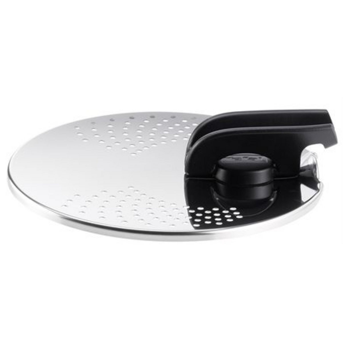 TEFAL Couvercle égouttoir INGENIO 