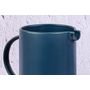 Voir la diapositive 4 : BJORN Carafe SCANDI 150cl - Marine