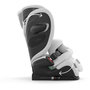 Voir la diapositive 3 : CYBEX Siege Auto  - CYBEX - Pallas G2 - Fog Grey
