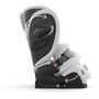 Voir la diapositive 3 : CYBEX Siege Auto  - CYBEX - Pallas G2 - Fog Grey