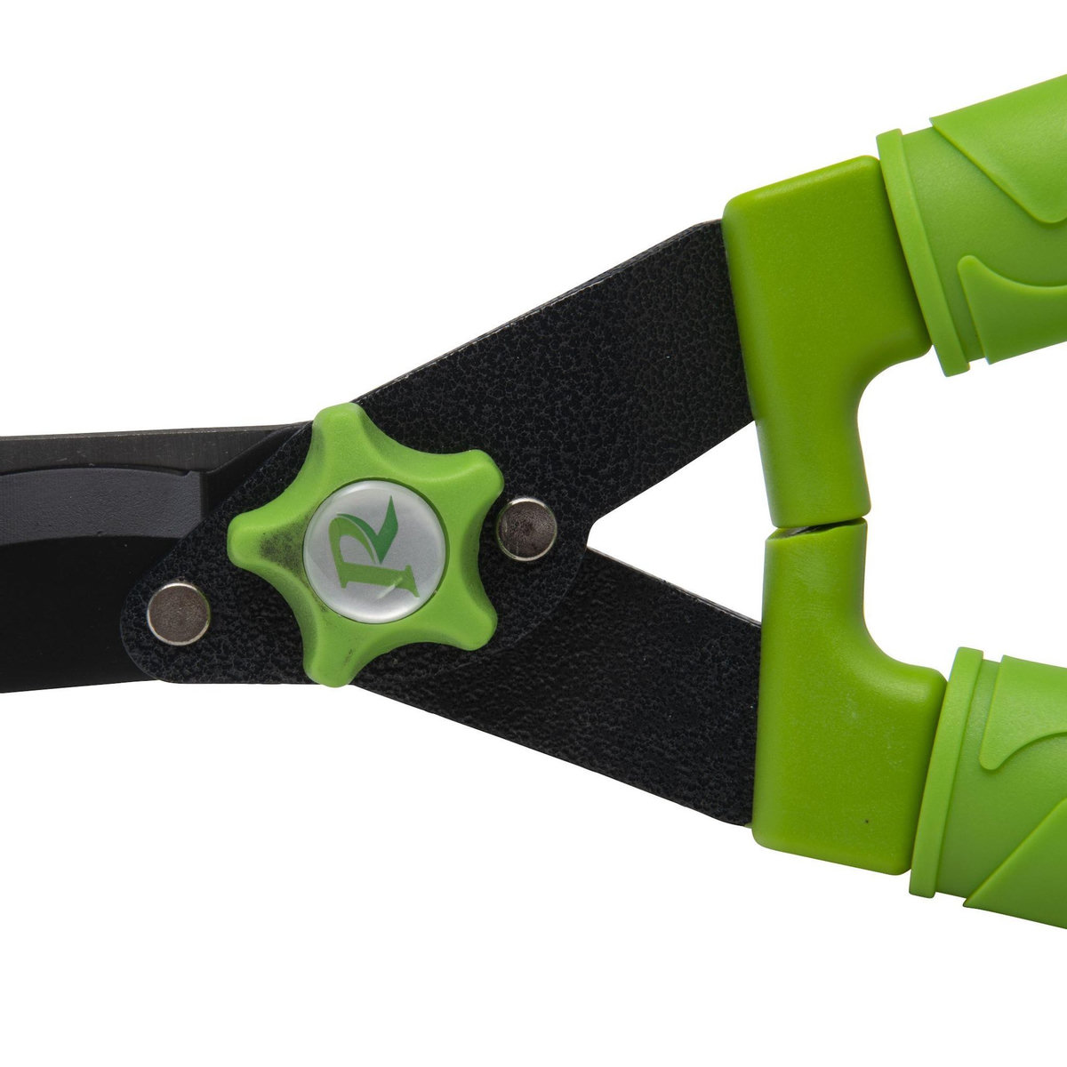 Ribiland Taille haie lame Téflon