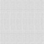 Voir la diapositive 5 : VIDAXL Ecran en treillis Fibre de verre 112x500 cm Gris