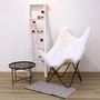 Voir la diapositive 3 : Paris Prix Guirlande Lumineuse Led  Hokkaido  345cm Rose
