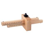 OUTIFRANCE Trusquin de menuisier