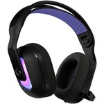 Logitech Casque gamer G522 LIGHTSPEED Noir