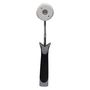 Voir la diapositive 2 : SAVY Rouleau peinture laques et vernis 180mm Savy
