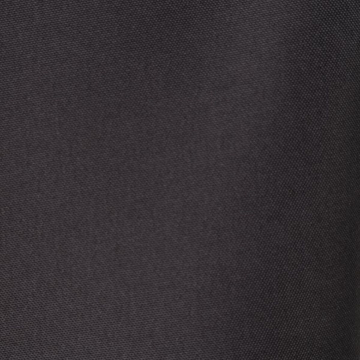 ATMOSPHERA Nappe Antitache Ronde  Unie  180cm Ardoise