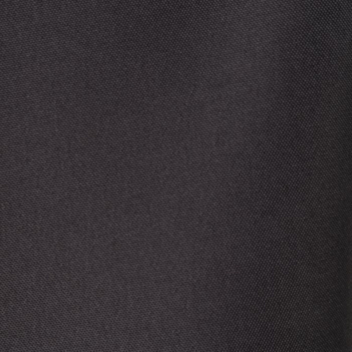 ATMOSPHERA Nappe Antitache Ronde  Unie  180cm Ardoise