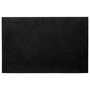 Voir la diapositive 1 : SECRET DE GOURMET Set de Table  Authentic  30x45cm Ardoise