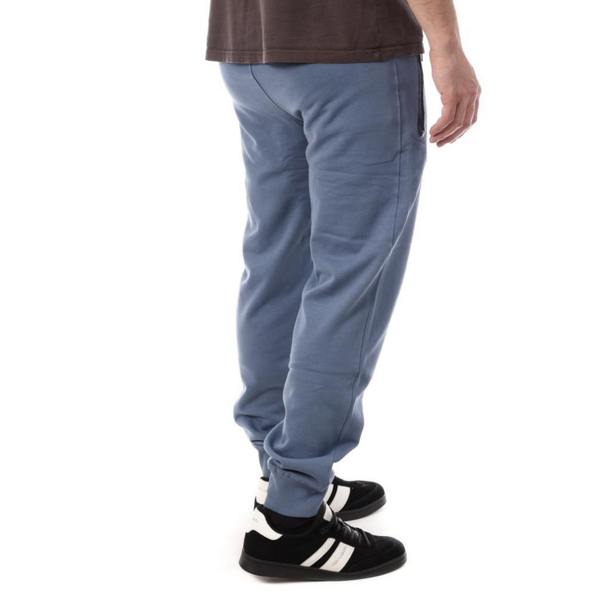 UMBRO Jogging  Homme Umbro Net Cu Fleece 648610