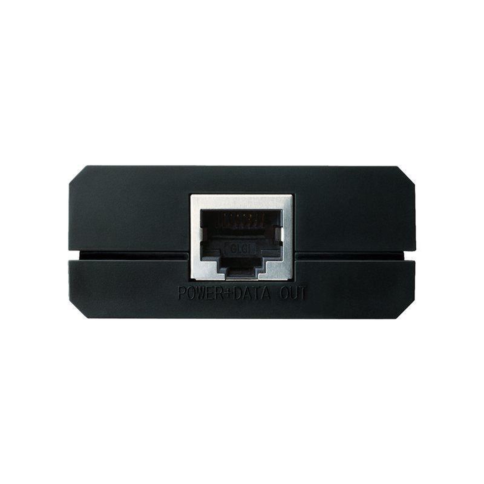 Voir la diapositive 5 : TPLINK TP-LINK INJECTEUR Poe Poe150S