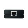 Voir la diapositive 5 : TPLINK TP-LINK INJECTEUR Poe Poe150S