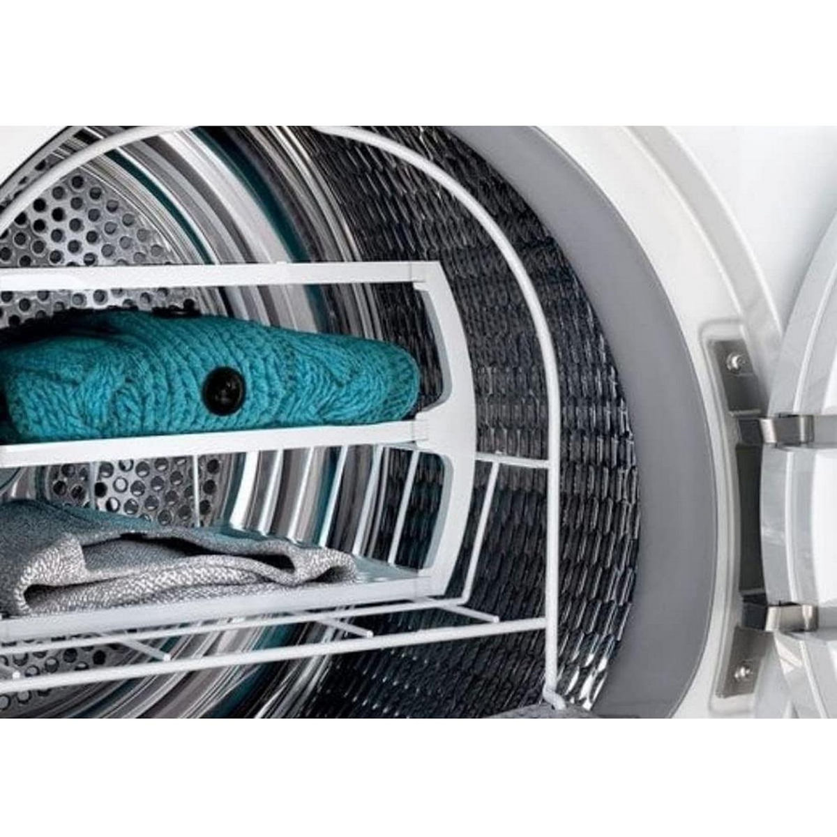 BOSCH Panier pour sèche-linge - WMZ20600