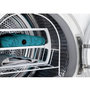 Voir la diapositive 2 : BOSCH Panier pour sèche-linge - WMZ20600