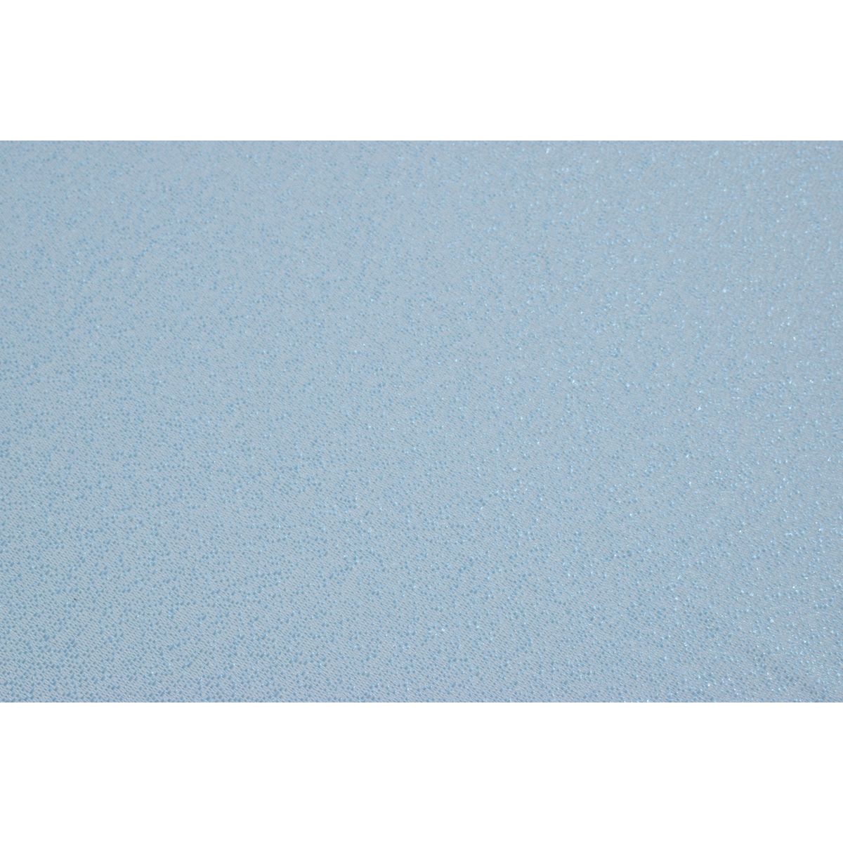 Matelas mousse 140X190 cm STELLA