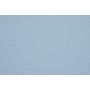 Voir la diapositive 2 : Matelas mousse 140X190 cm STELLA